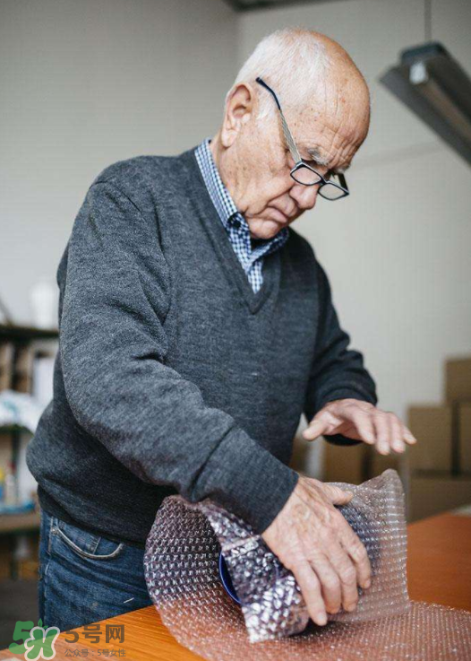 腦血栓能喝酒嗎？腦血栓能喝茶嗎？