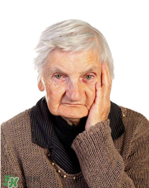 腦血栓能喝酒嗎？腦血栓能喝茶嗎？