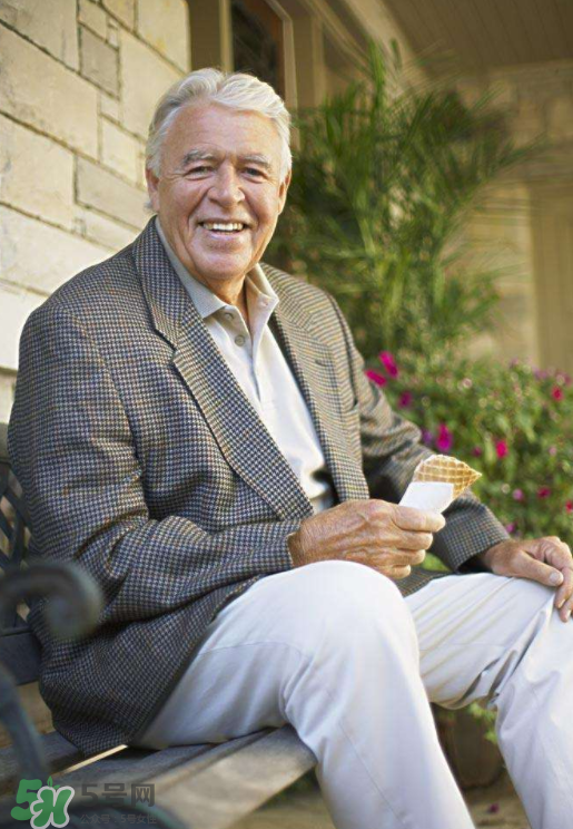 腦血栓能喝酒嗎？腦血栓能喝茶嗎？