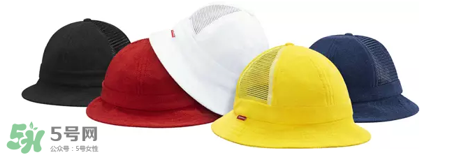 漁夫帽的起源是什么？漁夫帽有哪些類型？