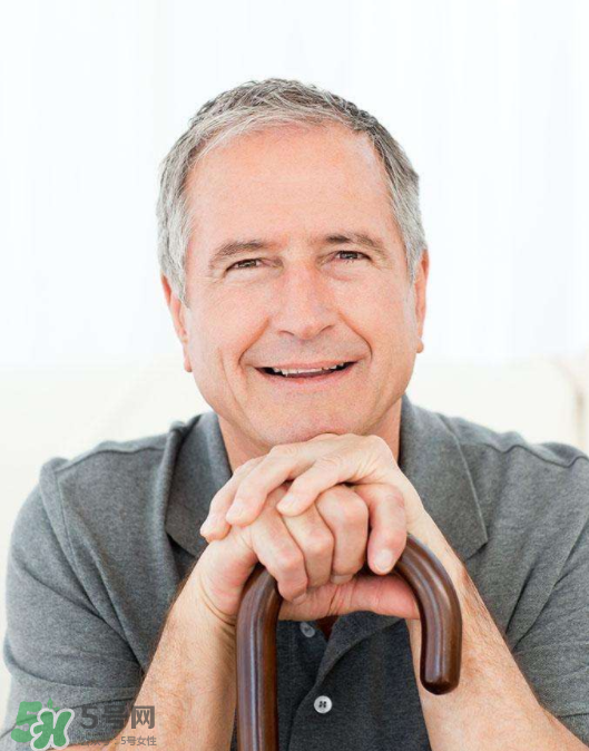 腦血栓能喝牛奶嗎？腦血栓能吃三七粉嗎？