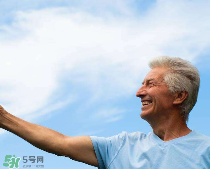 腦血栓能喝牛奶嗎？腦血栓能吃三七粉嗎？