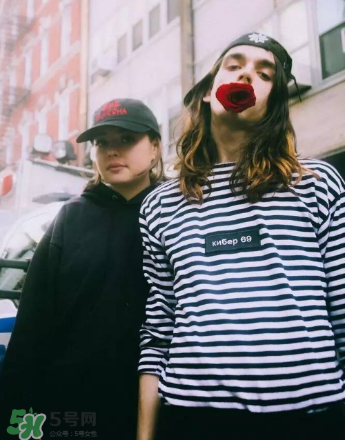 nasaseasons是什么牌子？nasaseasons是什么檔次？