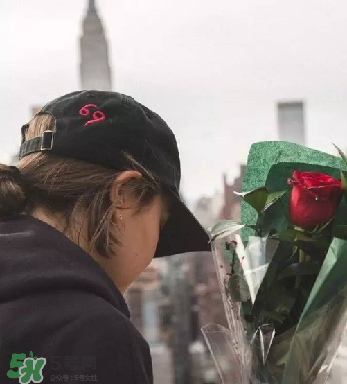 nasaseasons是什么牌子？nasaseasons是什么檔次？