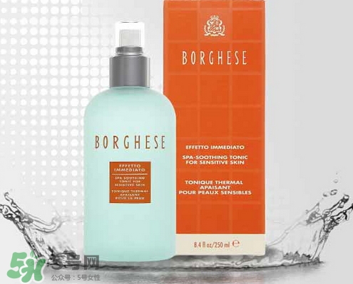 貝佳斯礦物柔和爽膚水怎么樣_好用嗎 貝佳斯礦物柔和爽膚水怎么樣_好用嗎