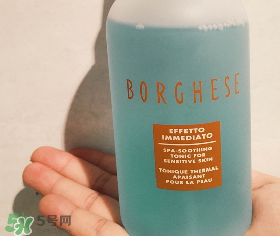 貝佳斯礦物柔和爽膚水怎么樣_好用嗎 貝佳斯礦物柔和爽膚水怎么樣_好用嗎