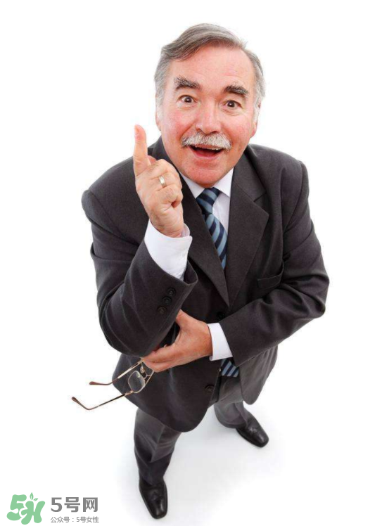 腦血栓可以吃海鮮嗎？腦血栓能吃核桃嗎？