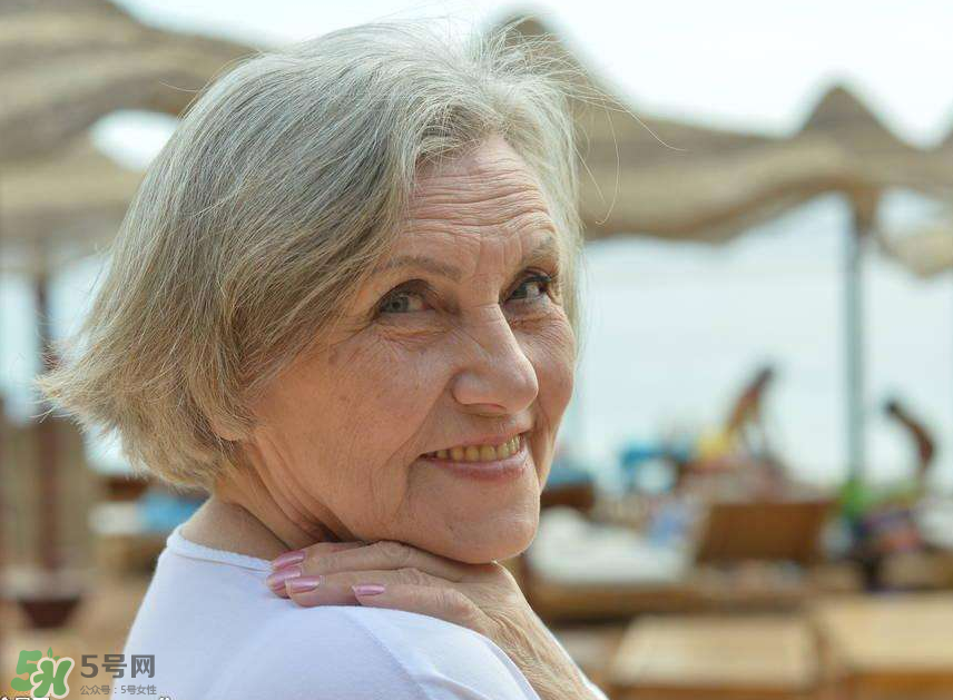 腦血栓可以吃海鮮嗎？腦血栓能吃核桃嗎？