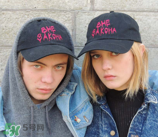 nasaseasons帽子多少錢？nasaseasons哪里有賣？