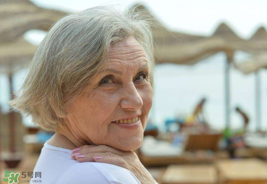 腦血栓不能吃什么？腦血栓飲食禁忌大全