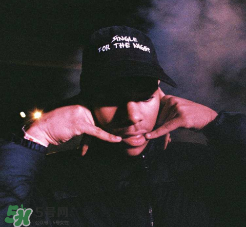 nasaseasons帽子多少錢？nasaseasons哪里有賣？