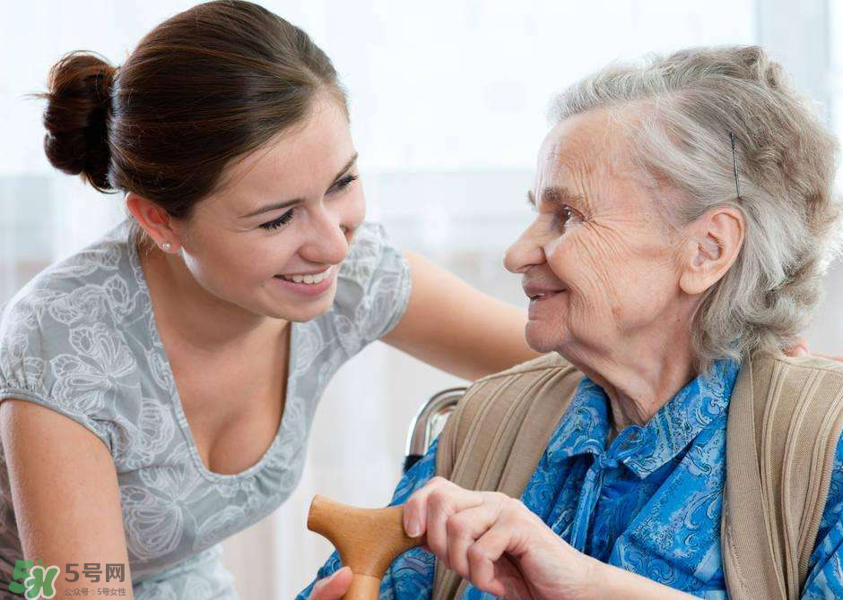 腦血栓不能吃什么？腦血栓飲食禁忌大全