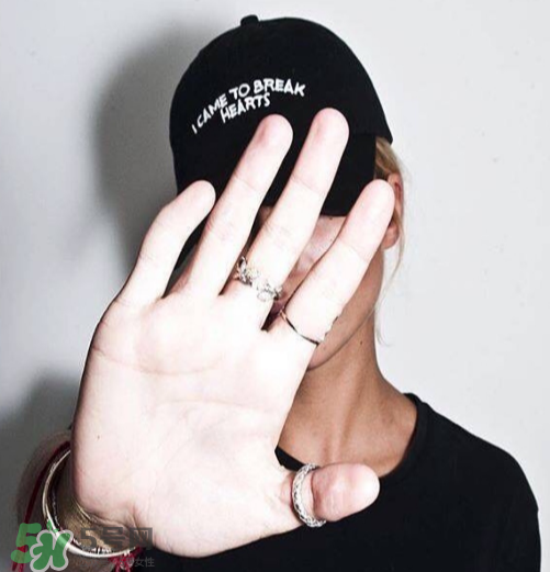 nasaseasons帽子多少錢？nasaseasons哪里有賣？