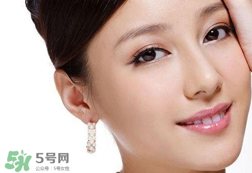 打耳洞去醫(yī)院什么科？打耳洞用什么打比較好