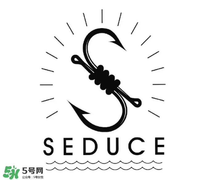 SSEDUCE是什么牌子？SSEDUCE怎么樣？
