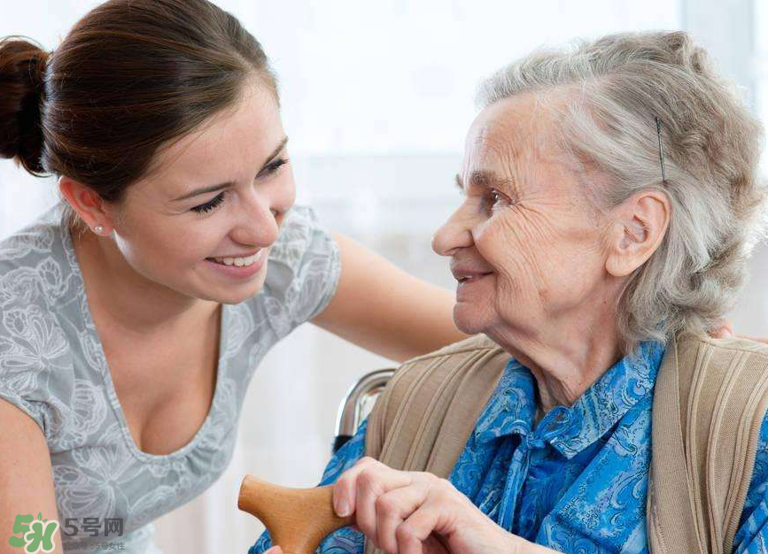 腦血栓不會(huì)說話還能恢復(fù)好嗎？