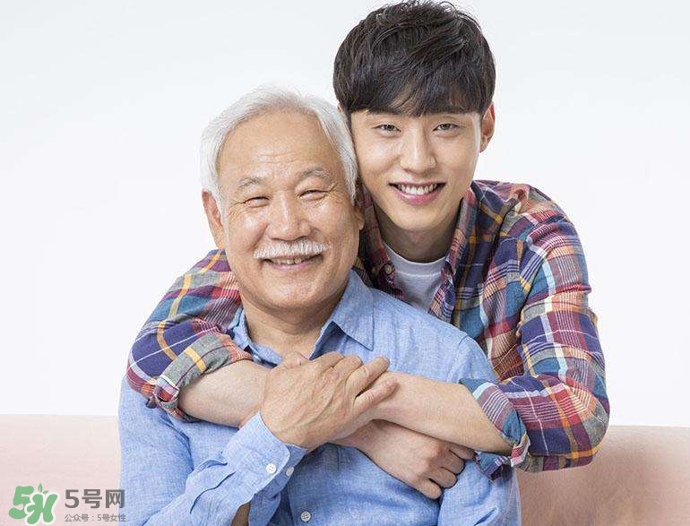 腦血栓不會(huì)說話還能恢復(fù)好嗎？