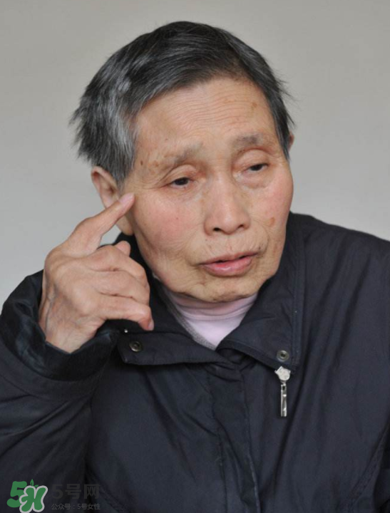 腦血栓不會(huì)說話還能恢復(fù)好嗎？