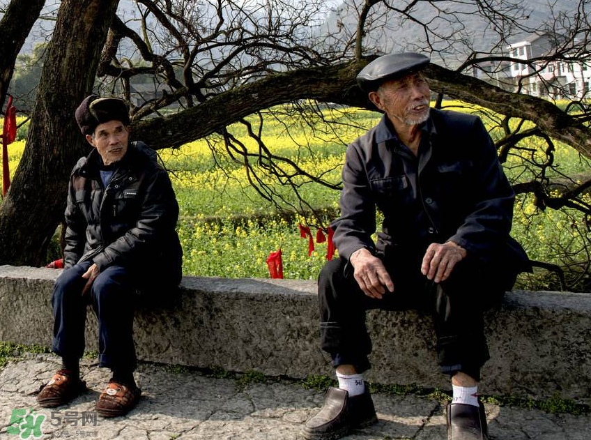 腦血栓不會(huì)說話還能恢復(fù)好嗎？