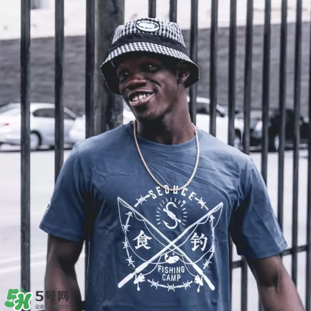 SSEDUCE是什么牌子？SSEDUCE怎么樣？