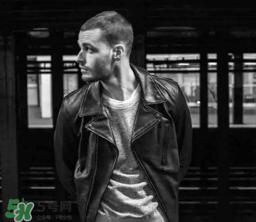 schott nyc是什么牌子？schott nyc是什么檔次？