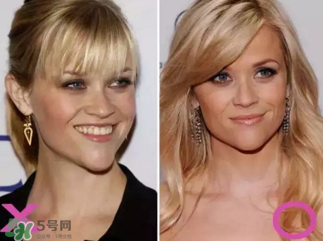 新打耳洞戴什么材質(zhì)的耳釘好？打耳洞用什么消毒最好