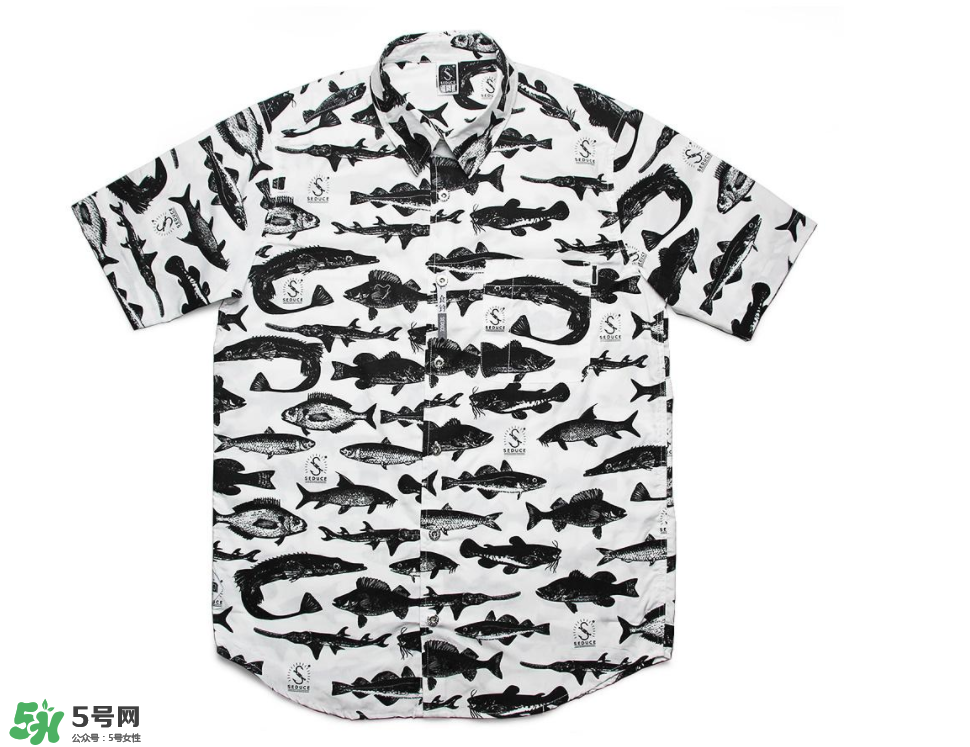 SSEDUCE是什么牌子？SSEDUCE怎么樣？