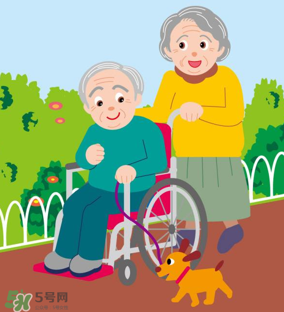 風(fēng)濕是怎么引起的？風(fēng)濕是怎樣形成的？