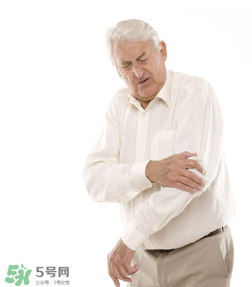 風(fēng)濕是怎么引起的？風(fēng)濕是怎樣形成的？