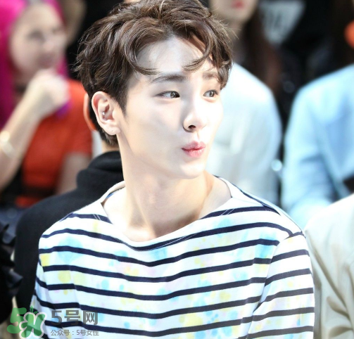 beyond closet是什么牌子？beyond closet是什么檔次？