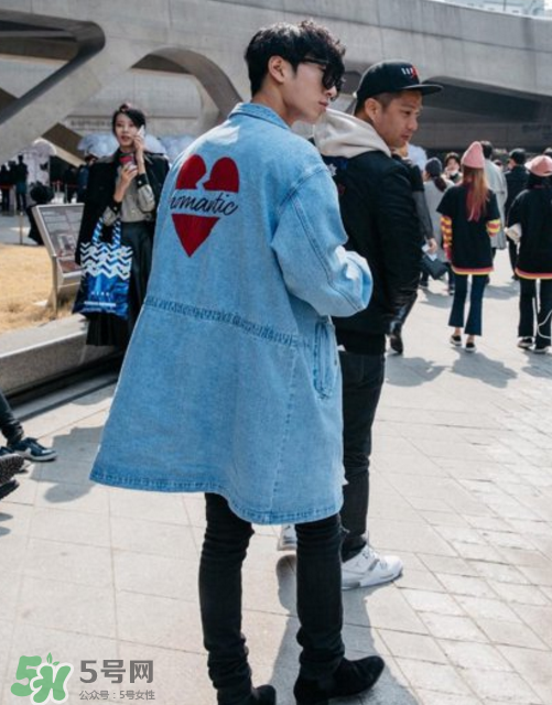 beyond closet是什么牌子？beyond closet是什么檔次？