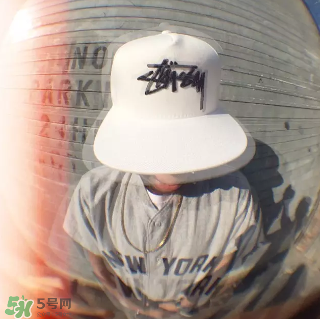 棒球帽有哪些潮牌？棒球帽怎么洗？