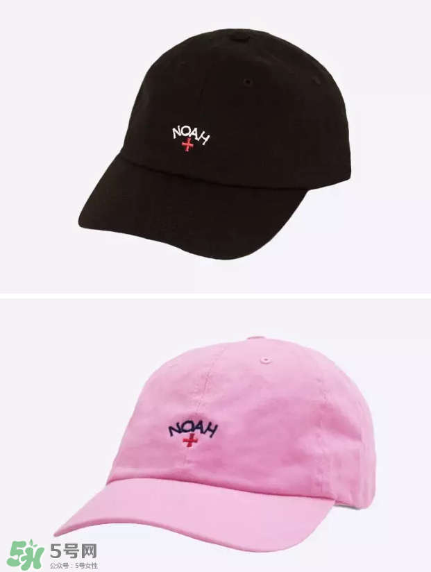 棒球帽有哪些潮牌？棒球帽怎么洗？