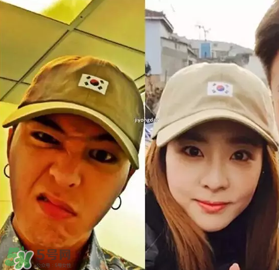 棒球帽有哪些潮牌？棒球帽怎么洗？