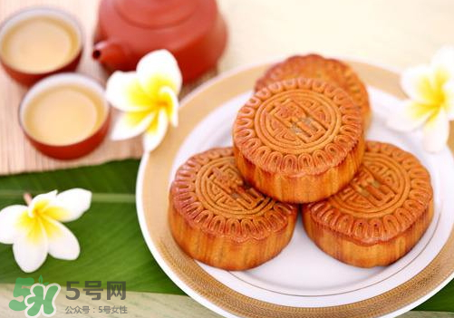 無糖月餅?zāi)膫€(gè)牌子好 無糖月餅?zāi)睦镉匈u 無糖月餅?zāi)膫€(gè)牌子好 無糖月餅?zāi)睦镉匈u