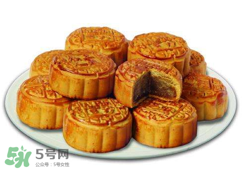 無糖月餅?zāi)膫€(gè)牌子好 無糖月餅?zāi)睦镉匈u 無糖月餅?zāi)膫€(gè)牌子好 無糖月餅?zāi)睦镉匈u