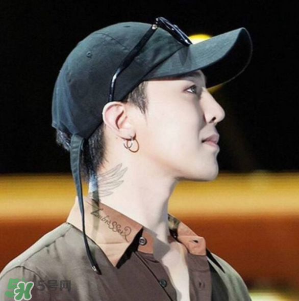 棒球帽有哪些潮牌？棒球帽怎么洗？