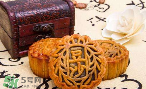 無糖月餅?zāi)膫€(gè)牌子好 無糖月餅?zāi)睦镉匈u 無糖月餅?zāi)膫€(gè)牌子好 無糖月餅?zāi)睦镉匈u