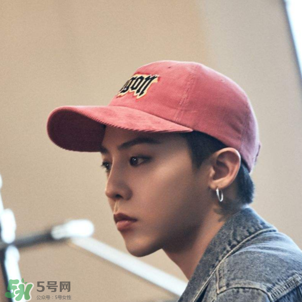 棒球帽有哪些潮牌？棒球帽怎么洗？