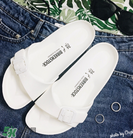 birkenstock是什么牌子？birkenstock是什么檔次？