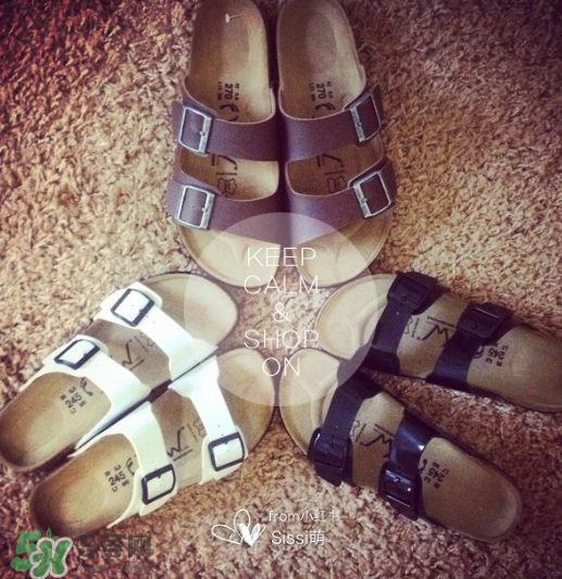 birkenstock是什么牌子？birkenstock是什么檔次？