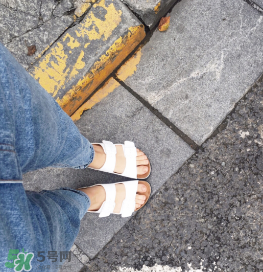 birkenstock是什么牌子？birkenstock是什么檔次？