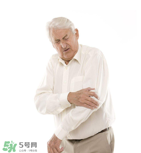 風(fēng)濕是痛風(fēng)嗎？風(fēng)濕跟痛風(fēng)有什么區(qū)別？