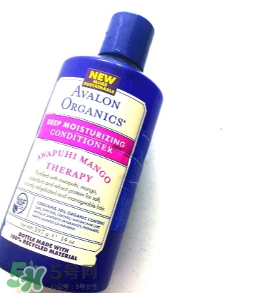 阿瓦隆護發(fā)素是哪國的？阿瓦隆護發(fā)素怎么樣