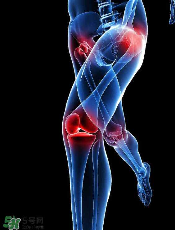 風(fēng)濕是痛風(fēng)嗎？風(fēng)濕跟痛風(fēng)有什么區(qū)別？