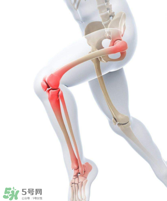 風(fēng)濕是痛風(fēng)嗎？風(fēng)濕跟痛風(fēng)有什么區(qū)別？