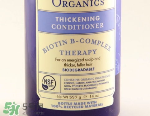 阿瓦隆護發(fā)素是哪國的？阿瓦隆護發(fā)素怎么樣