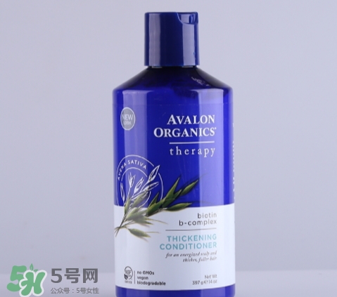 阿瓦隆護發(fā)素是哪國的？阿瓦隆護發(fā)素怎么樣