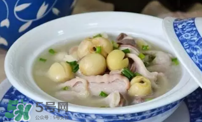 秋老虎是熱還是冷？秋老虎的情況介紹