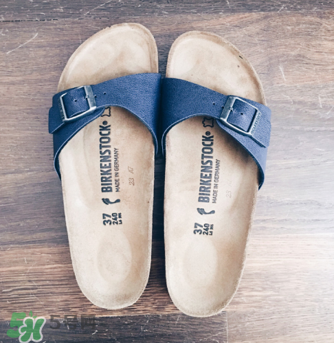 birkenstock怎么清洗？勃肯鞋能沾水嗎？